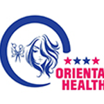 Oriental Health Beauty Center